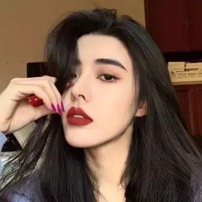 王子与海盗