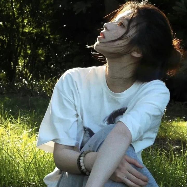 朋友永远是朋