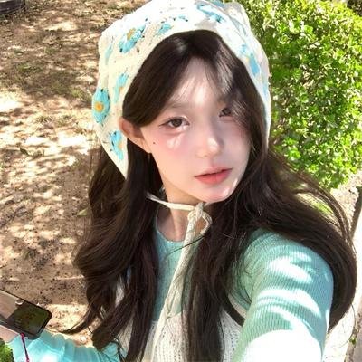 拥有超常技能的异世界流浪美食家第二季