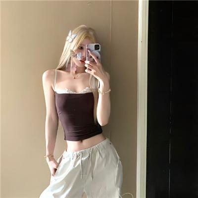 上帝的私生子