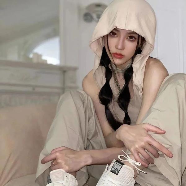 奥兰多·布鲁姆：边缘行走