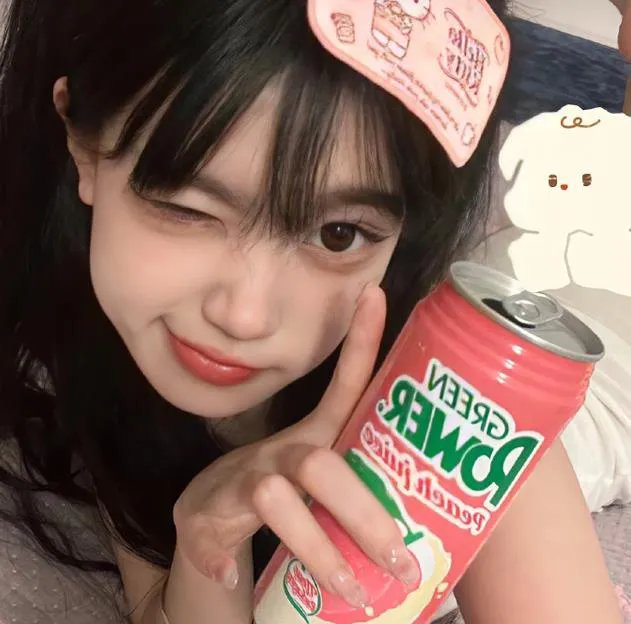 齐姆与友