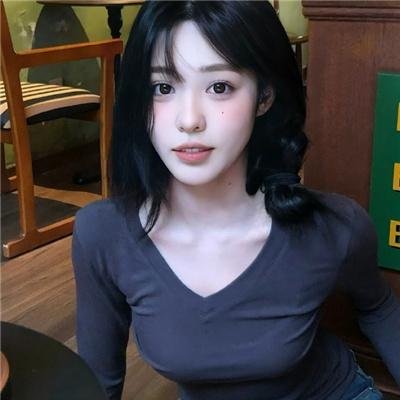 胡说霸道