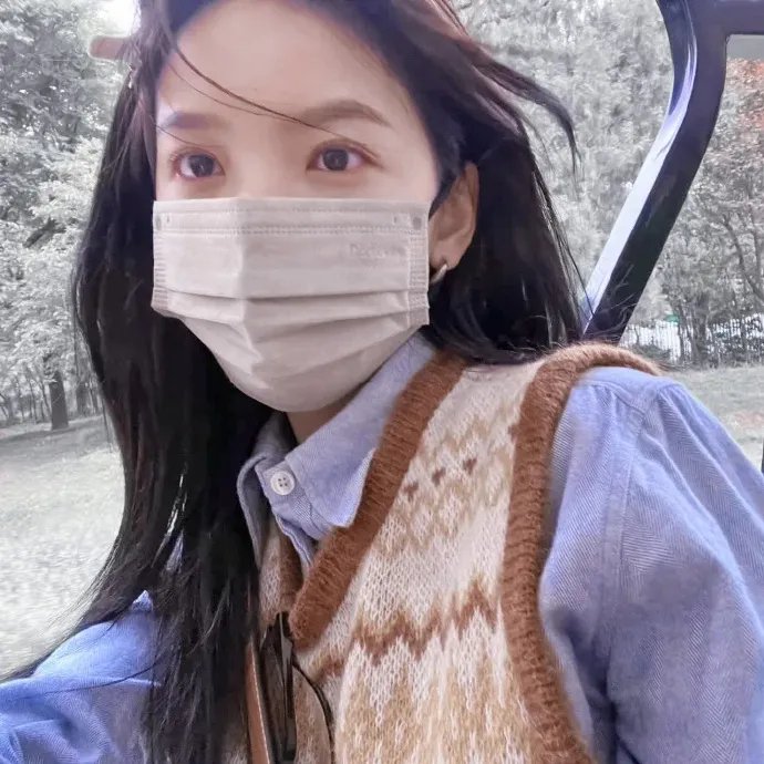 樱桃小丸子SP-夏日豪华1小时特辑