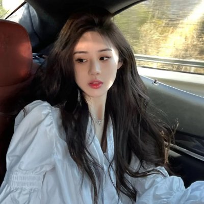 暴劫青春我们无法阻挡2