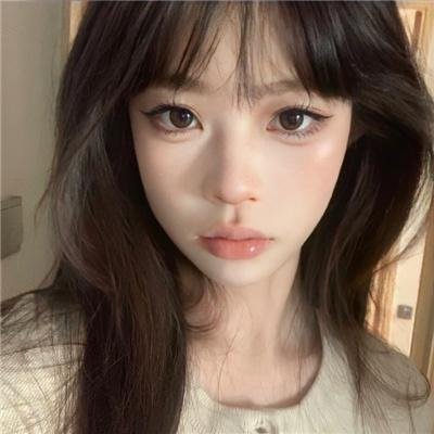 且以深情共白首