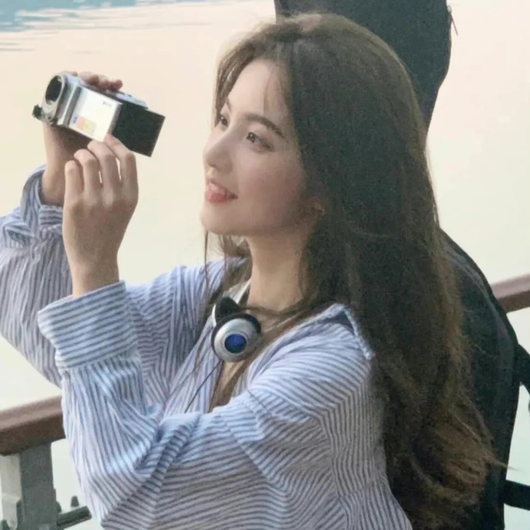 火线追凶之惊魂宴