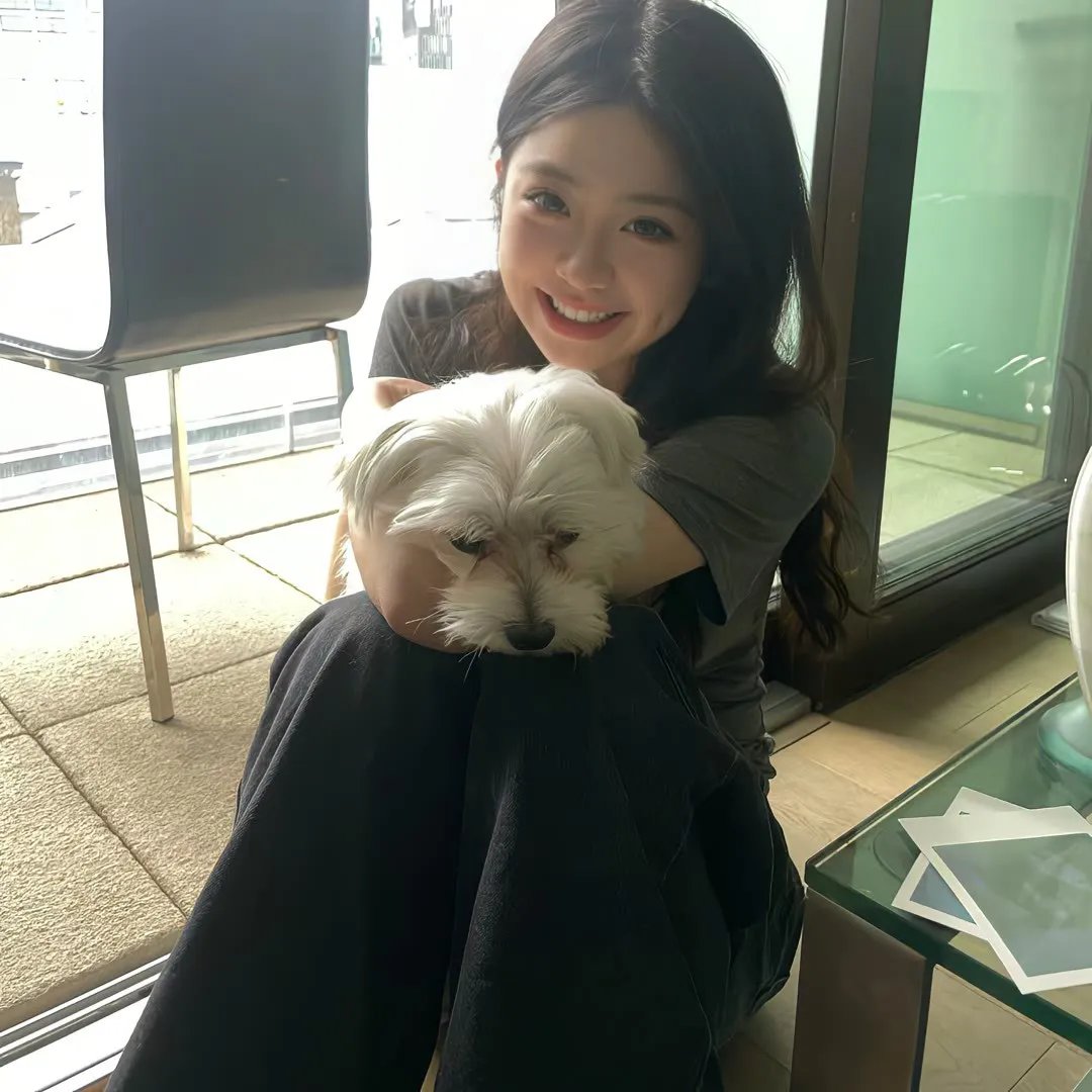 我想吃掉你的胰脏