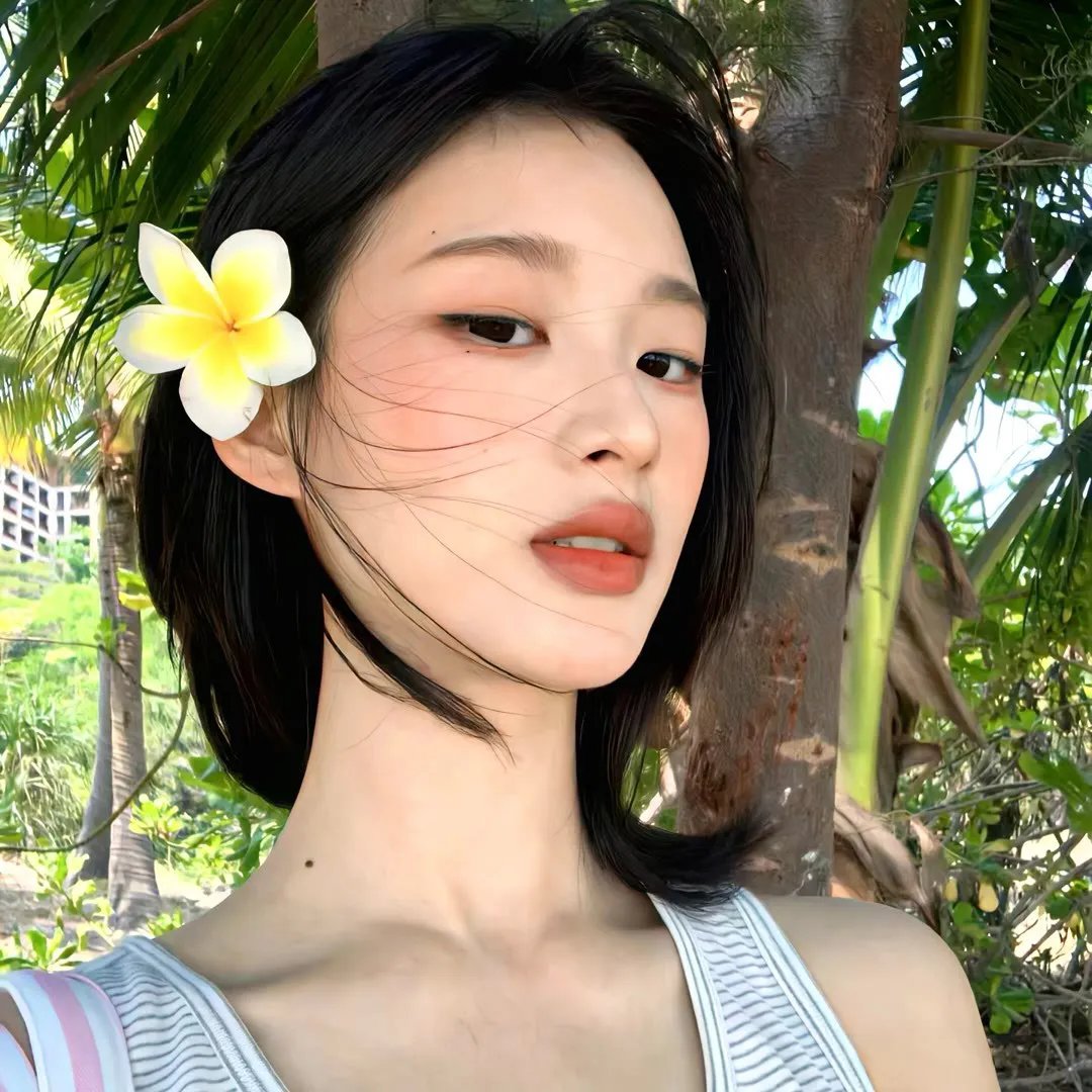 开心汉堡店第八季