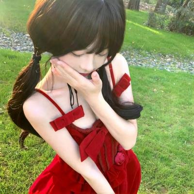 预科生的贩毒网络