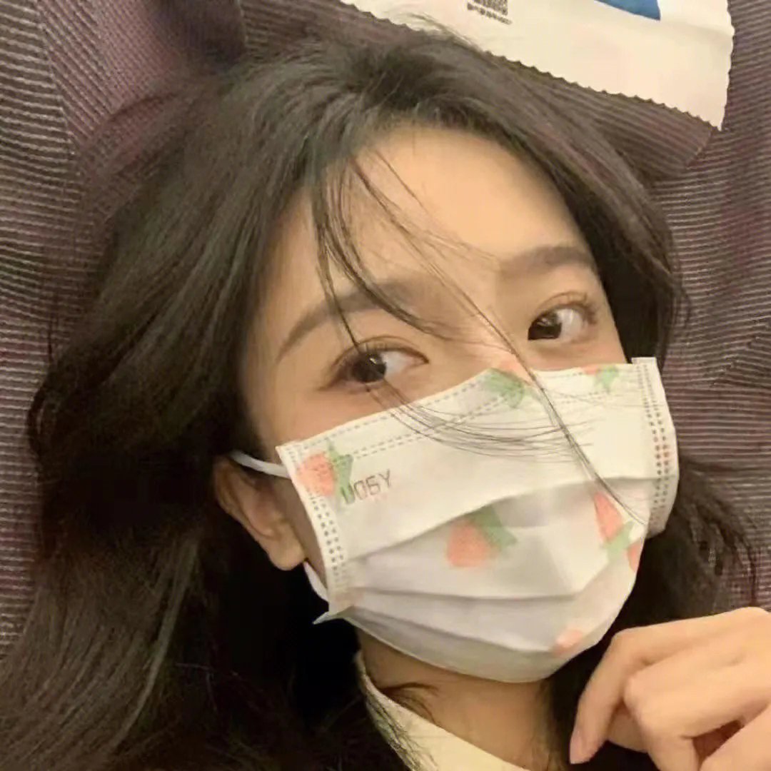 山海伏魔·追月