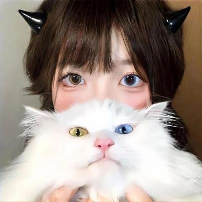 谁的青春不叛逆