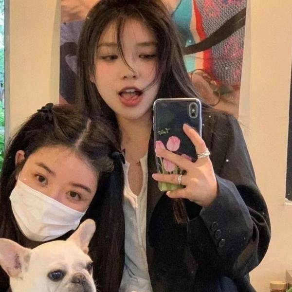 激荡1988开局成为女装大佬