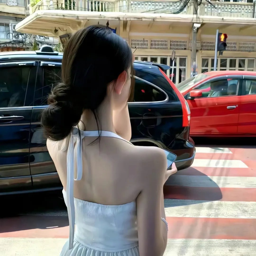 密室大逃脱IP对撞季