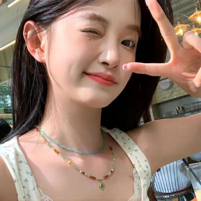 为美好的世界献上爆焰