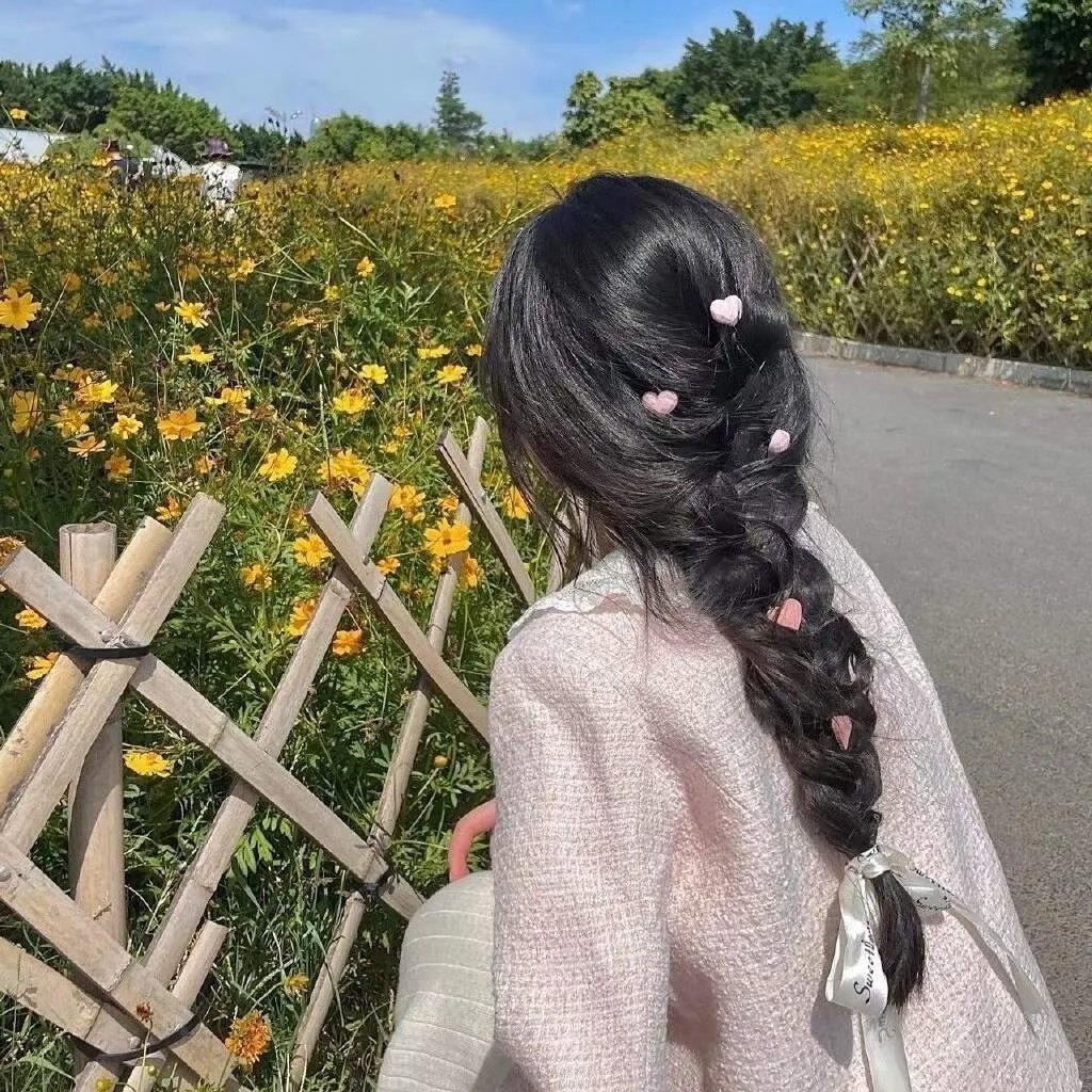 我被女帝偷听心声