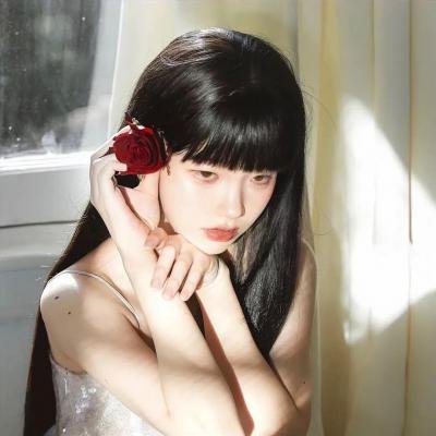 新年恋爱申请请通过