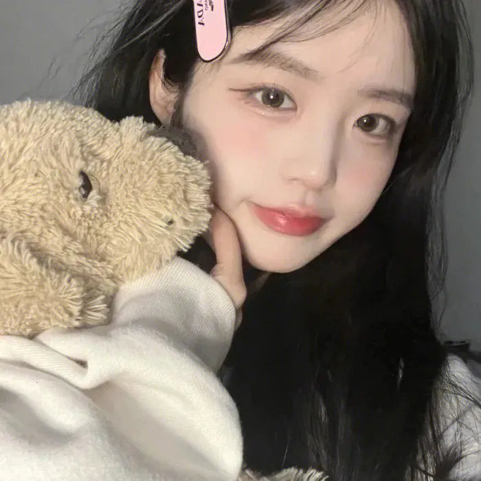 顾总追婚夫人哪里跑