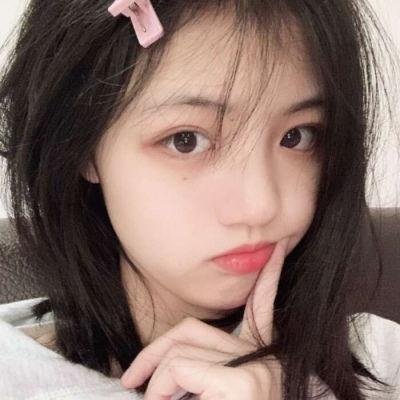 不良少女莫妮卡