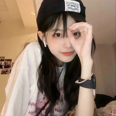 一人之下·锈铁重现